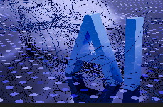 Top Web Development Trends 2024